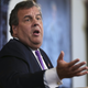 Chris Christie